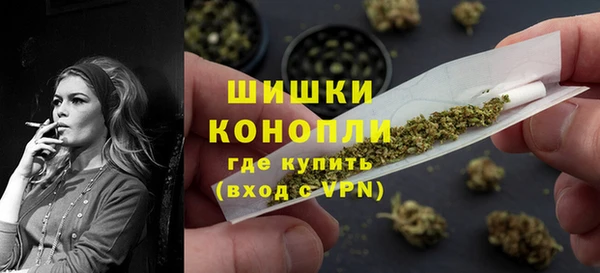 соль ск Нея
