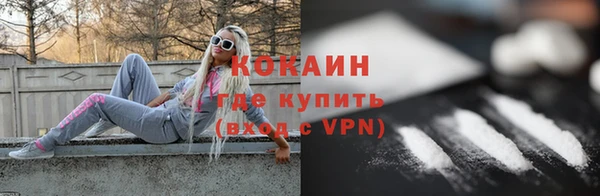 соль ск Нея