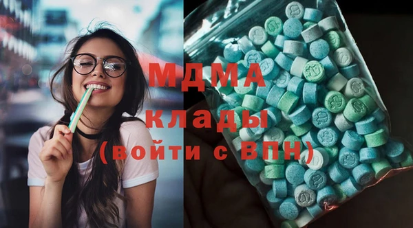 скорость Нефтекумск