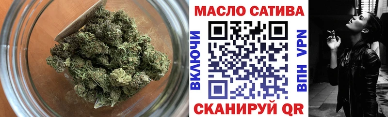 Дистиллят ТГК вейп с тгк  Купить  Нюрба 